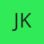 javed khan