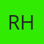 Riaz Hossain