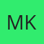 Moak Khan (Al Wahabi Kabeer)