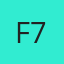 faisal -77