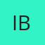 Imad B