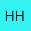 Hend H.