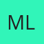 MAI LAN