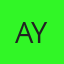 Ahmed Yahya