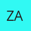 Zaigham Ahsan