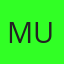 Manniru Uba