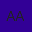 Ayo Adewale's avatar
