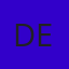 developer4