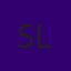 SM Lonuk