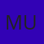 Mustaf