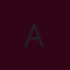 Aryan