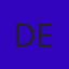 developer3