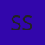 Sadia S
