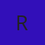 REDOWAN