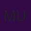 Manniru Uba