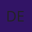 developer3