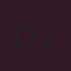 dhqb 2000