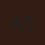 ASRMNA