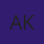 Akbar Khan