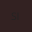 Sinage