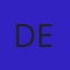 developer2