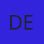 developer3
