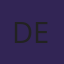 developer1