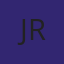 Profile Picture of Jessica R.