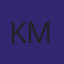 Profile Picture of Kevin M.