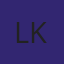 Profile Picture of Laura K.