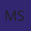 Profile Picture of Mark S.