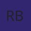 Profile Picture of Ryan B.