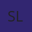 Profile Picture of Sophia L.