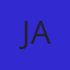 j1g9 A