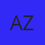 AK Z