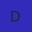 dev