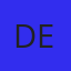 developer2