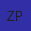 Zaid Patel