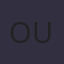 ouranji