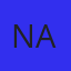 Naoual.