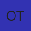 Olfia T