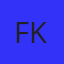 Faizan Khan