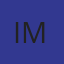 IMAP