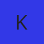 Kamal