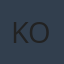 khloud omara