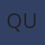Quiryn