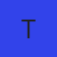 Testing