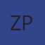 Zaheera R. Patel