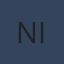 ni7911