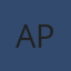 Profile Picture of Alex P.